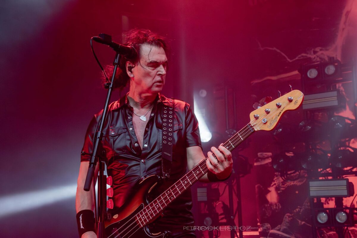 DSC 8555 Vylepsene NR