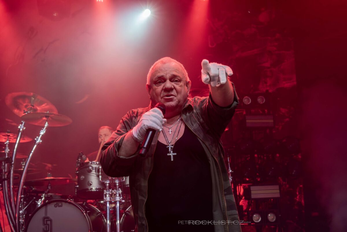 DIRKSCHNEIDER