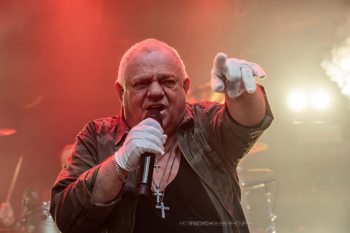 DSC 8596 Vylepsene NR