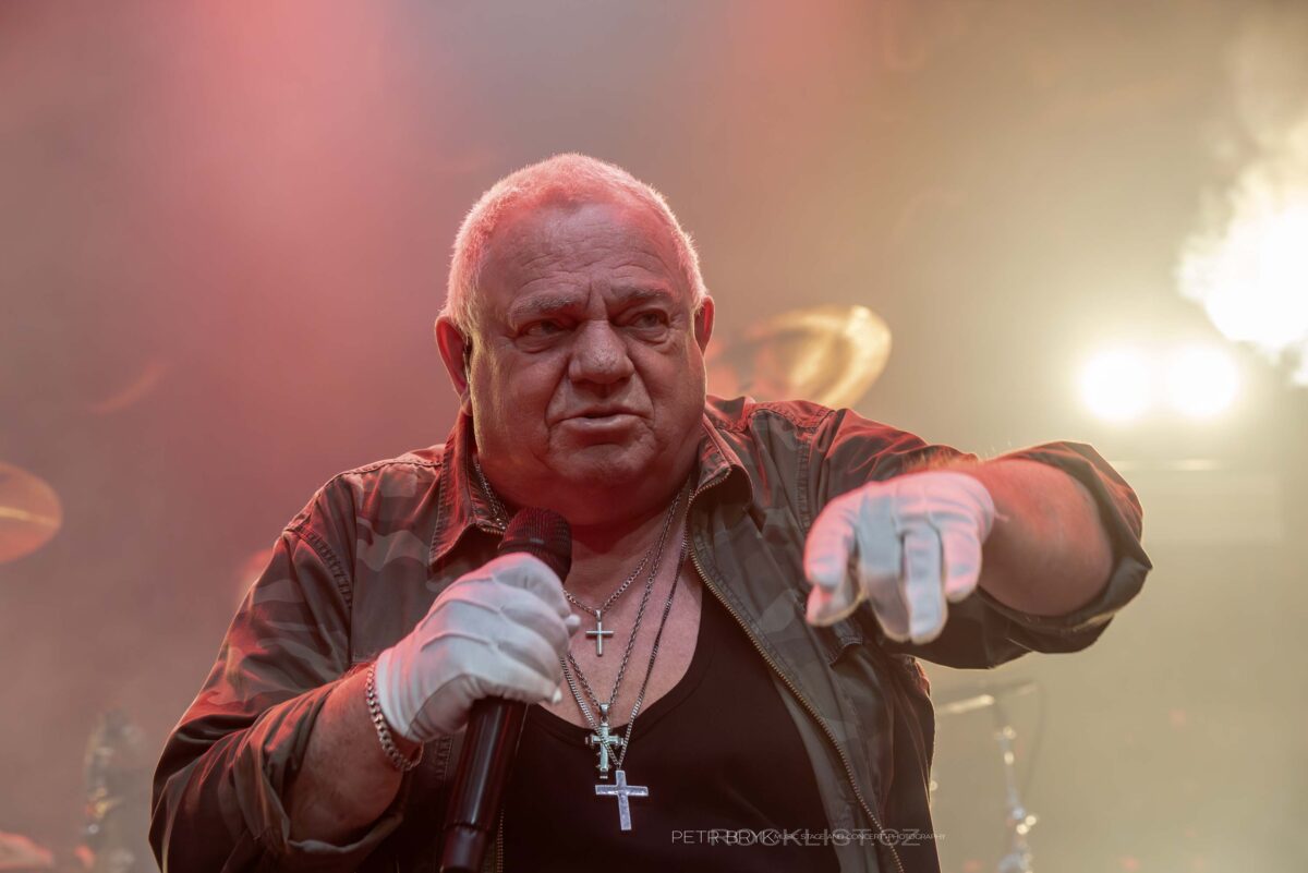 DSC 8597 Vylepsene NR