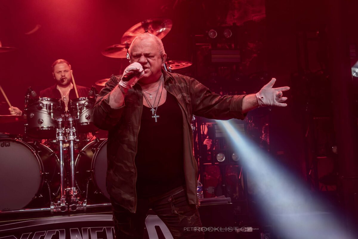 DSC 8611 Vylepsene NR