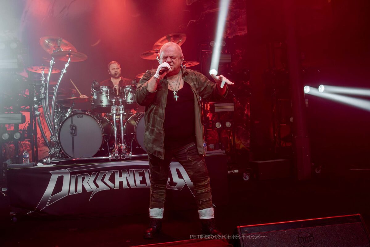 DSC 8614 Vylepsene NR