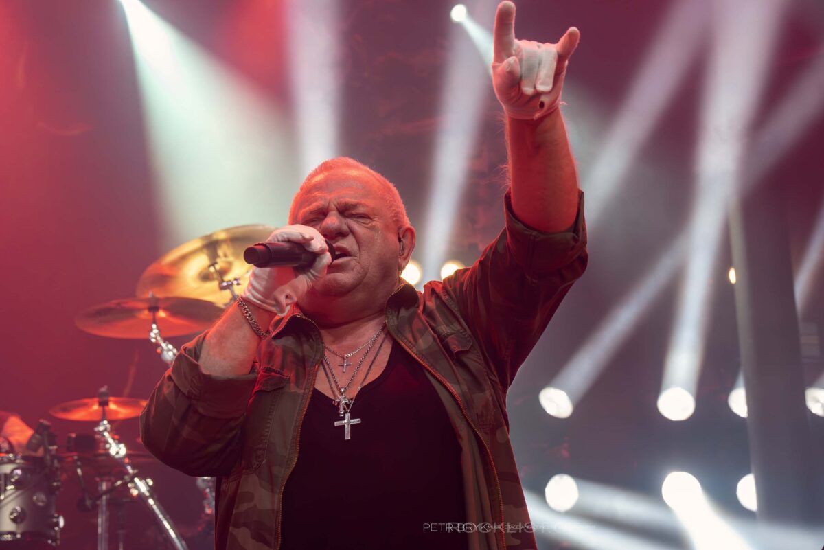 DSC 8618 Vylepsene NR