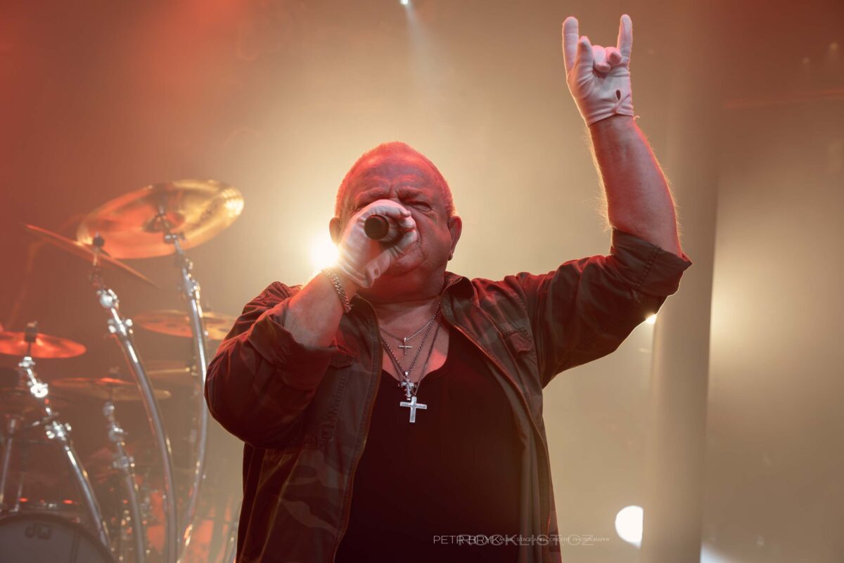 DSC 8622 Vylepsene NR