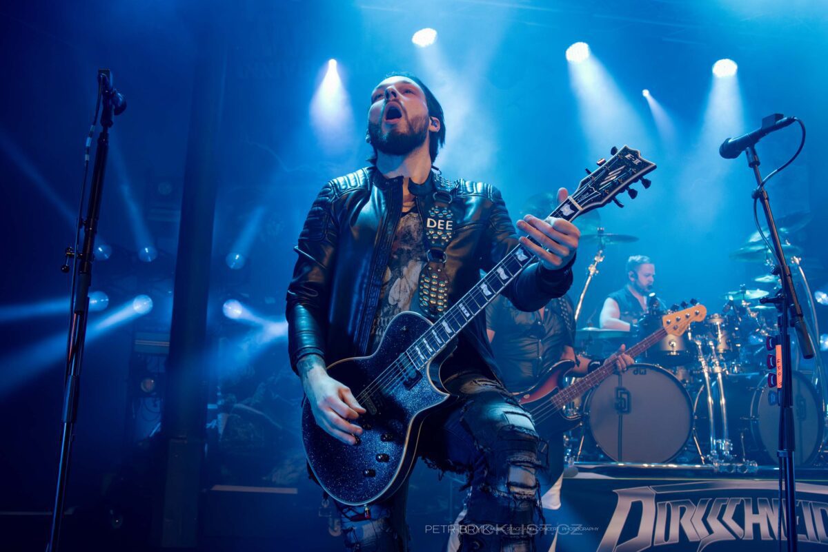 DSC 8636 Vylepsene NR