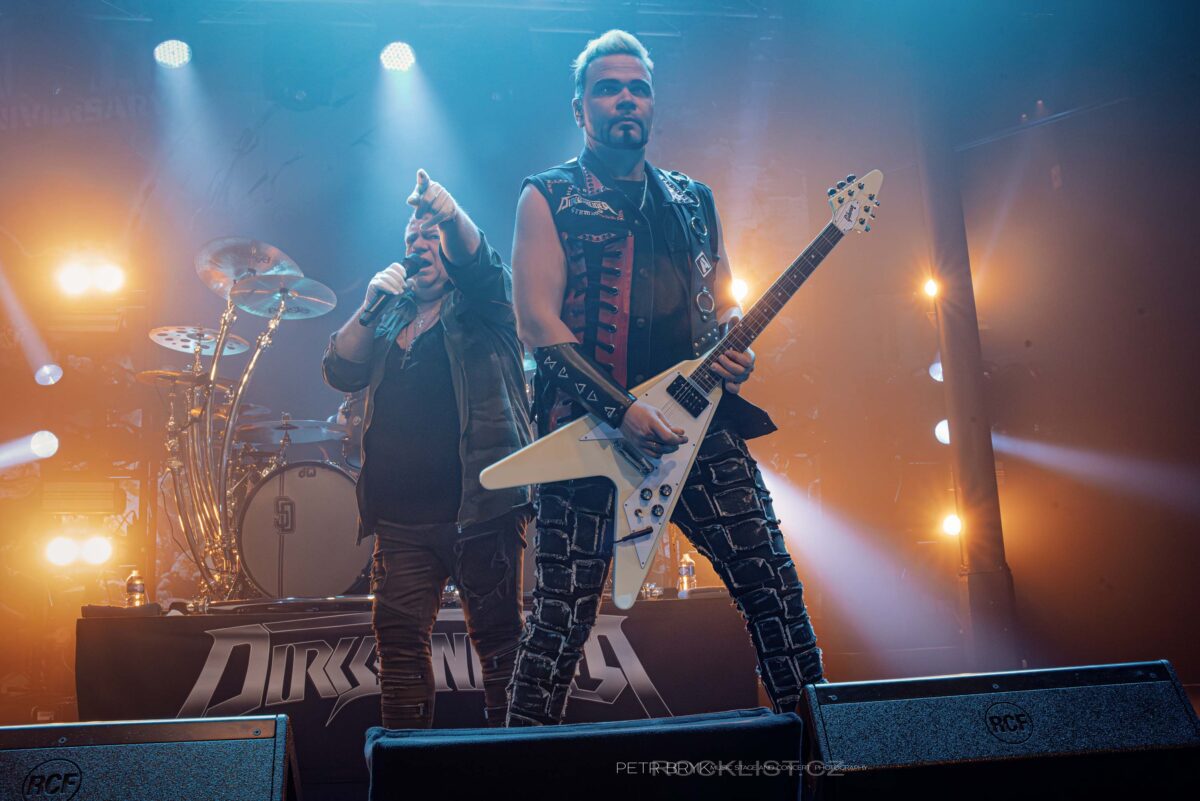 DSC 8708 Vylepsene NR