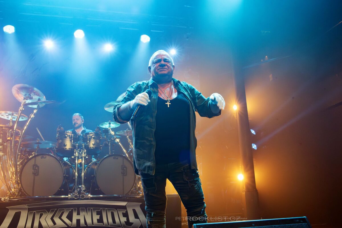 DSC 8724 Vylepsene NR