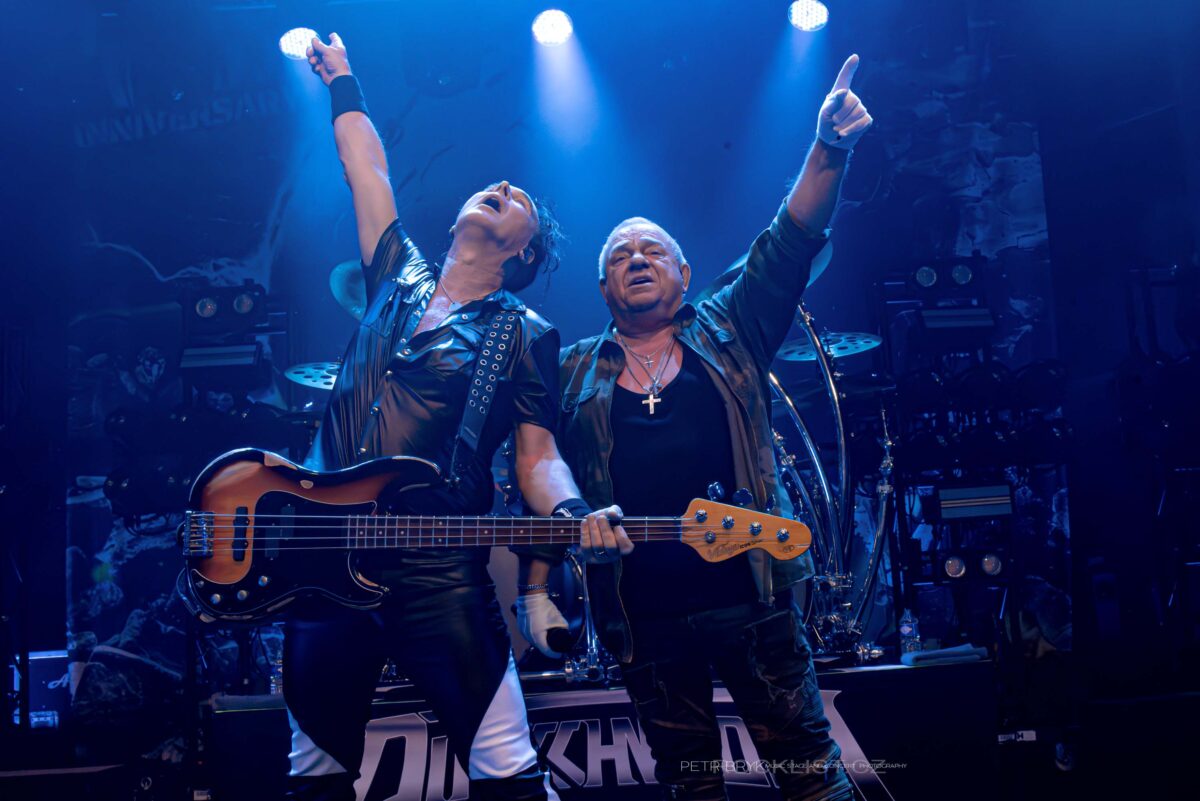 DSC 8735 Vylepsene NR