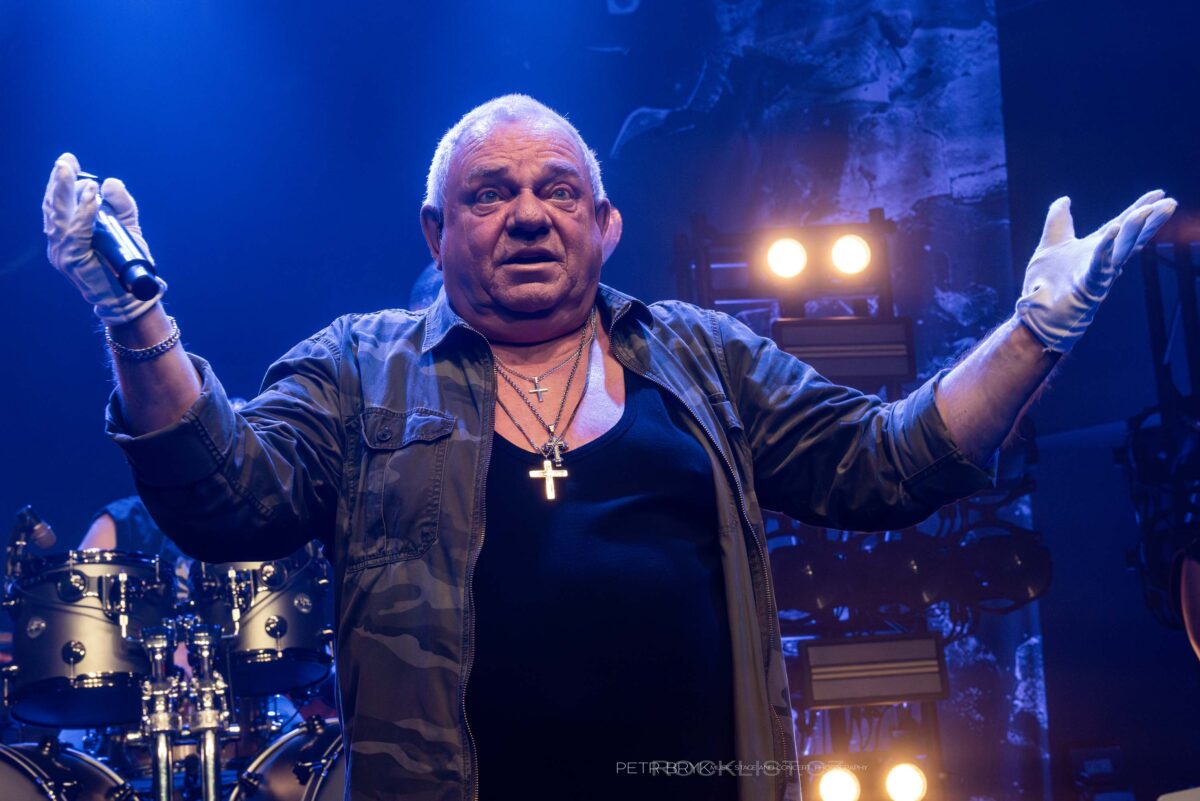 DSC 8747 Vylepsene NR