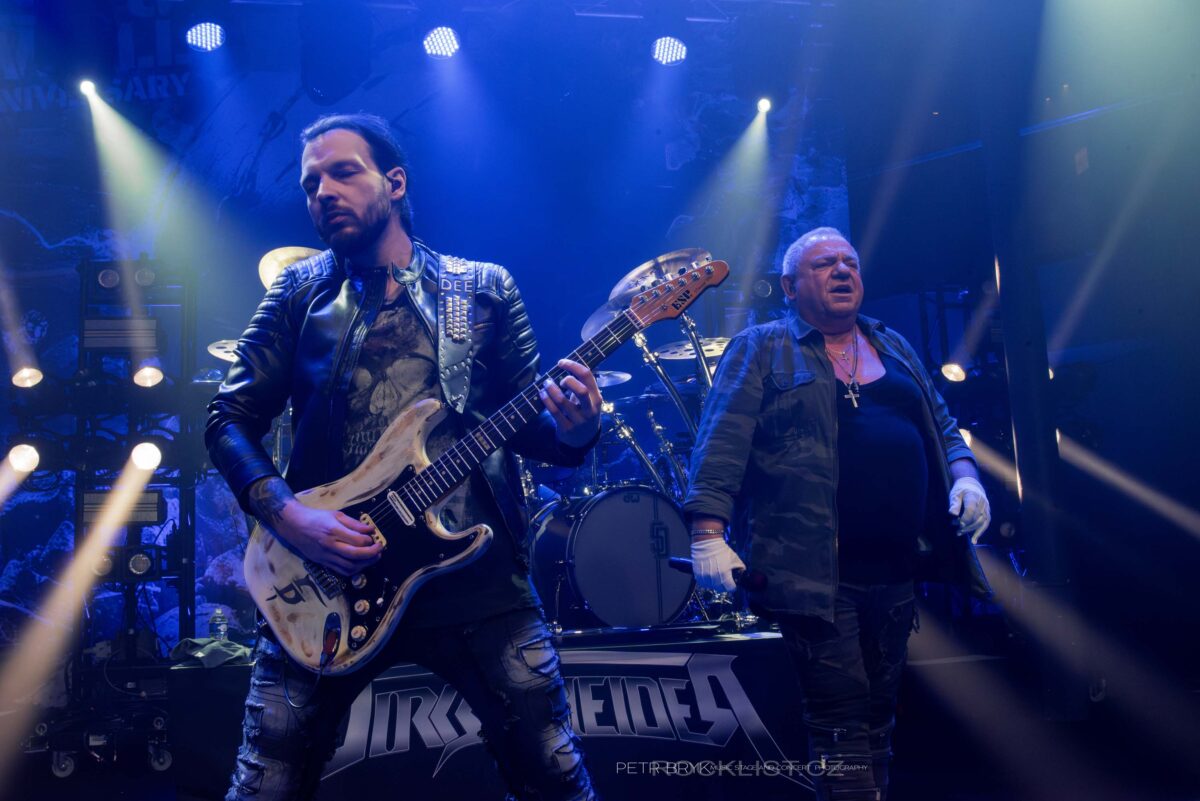 DSC 8754 Vylepsene NR