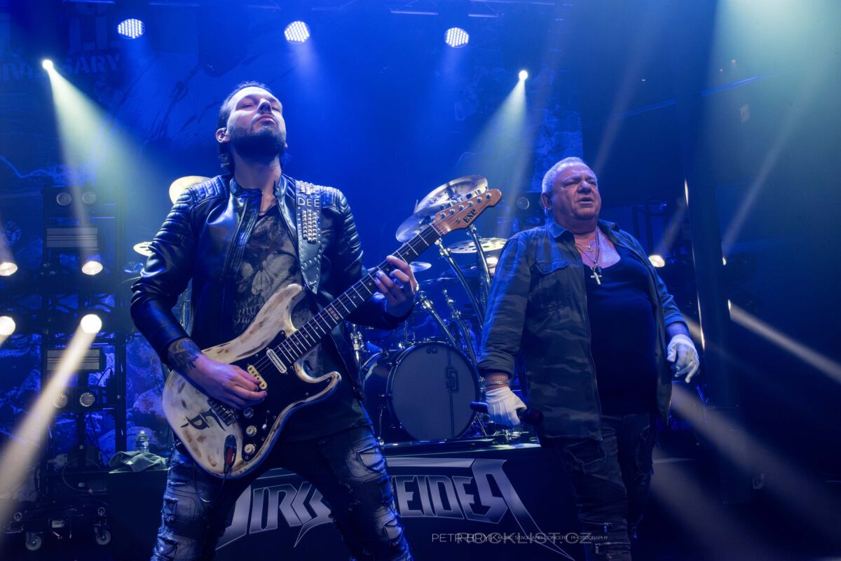 DSC 8755 Vylepsene NR