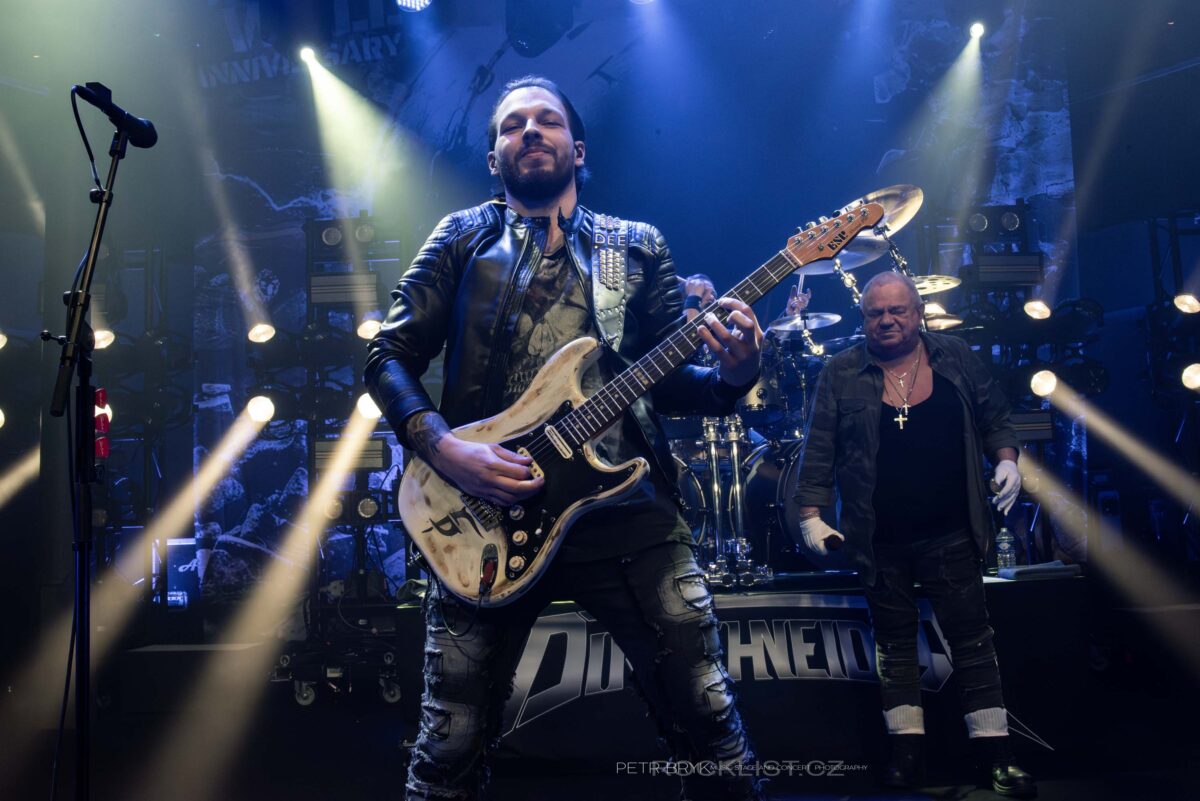 DSC 8761 Vylepsene NR