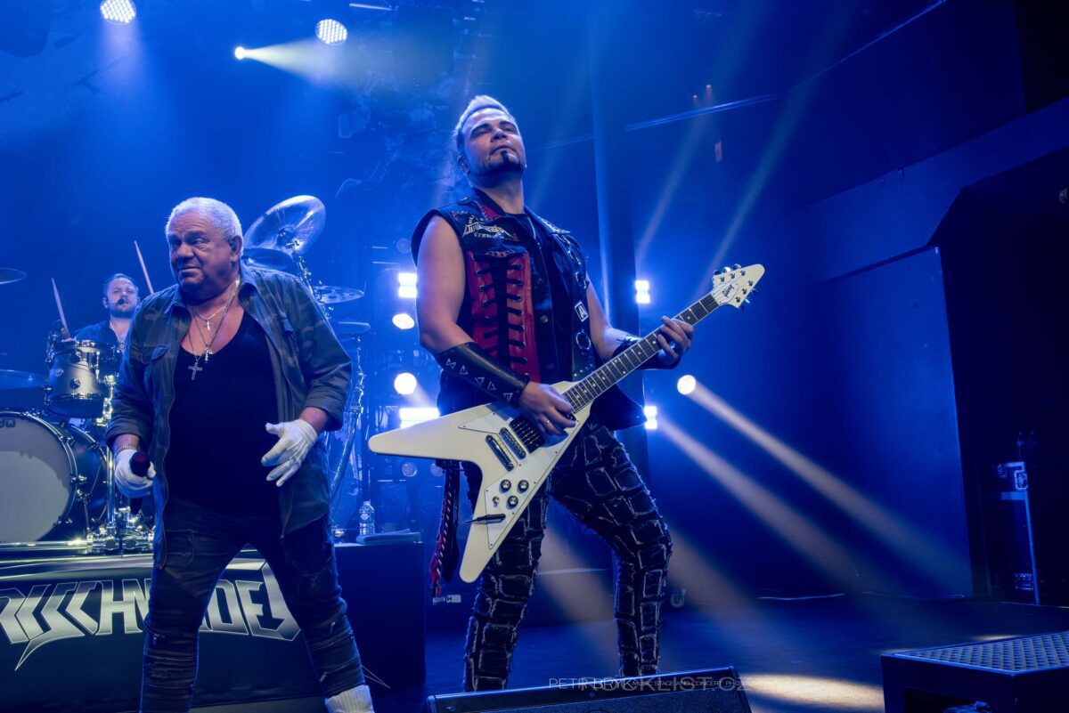 DSC 8766 Vylepsene NR