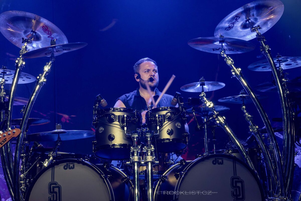 DSC 8781 Vylepsene NR