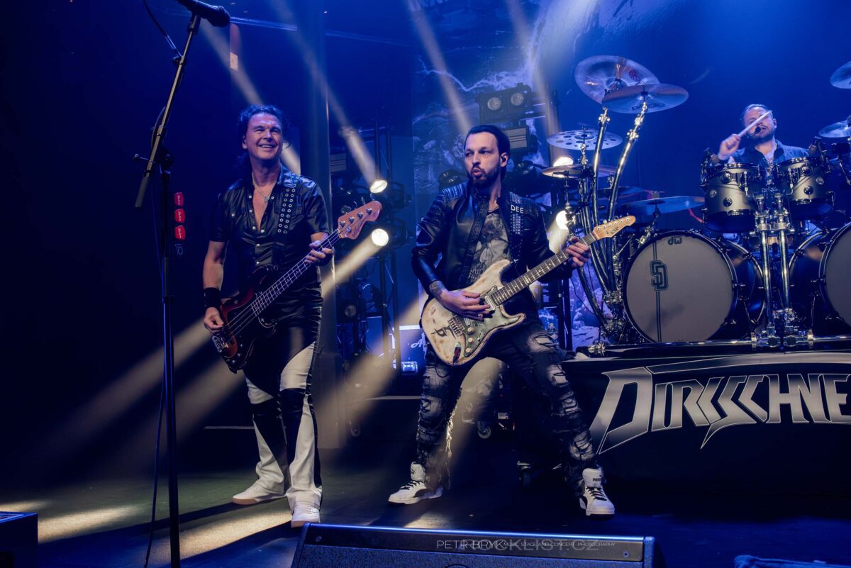 DSC 8788 Vylepsene NR