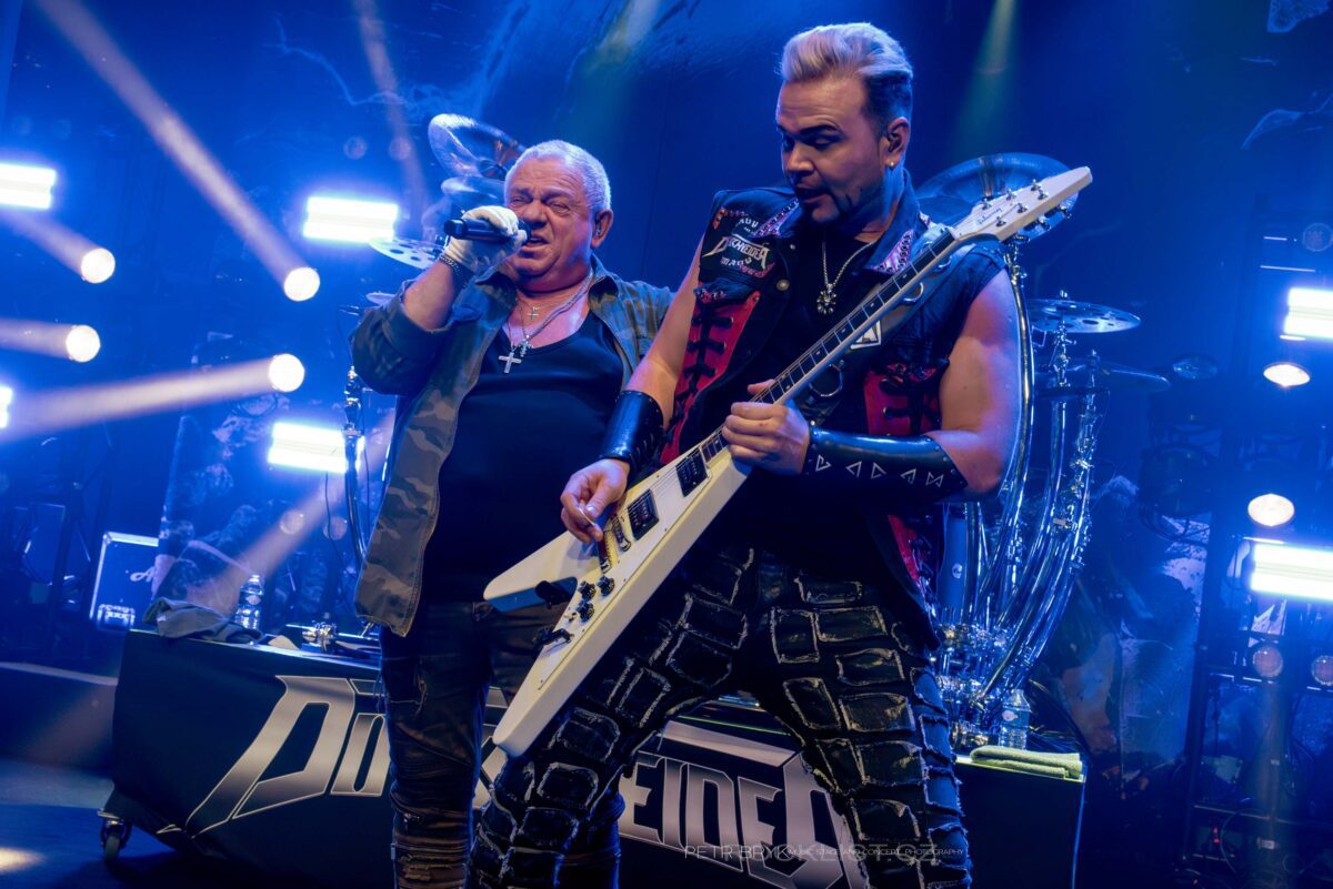 DSC 8817 Vylepsene NR