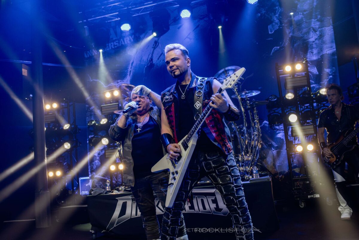 DSC 8819 Vylepsene NR