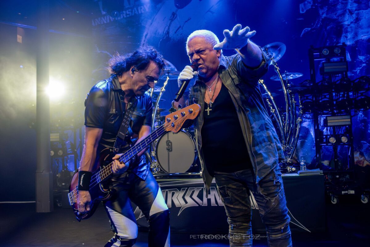 DSC 8842 Vylepsene NR