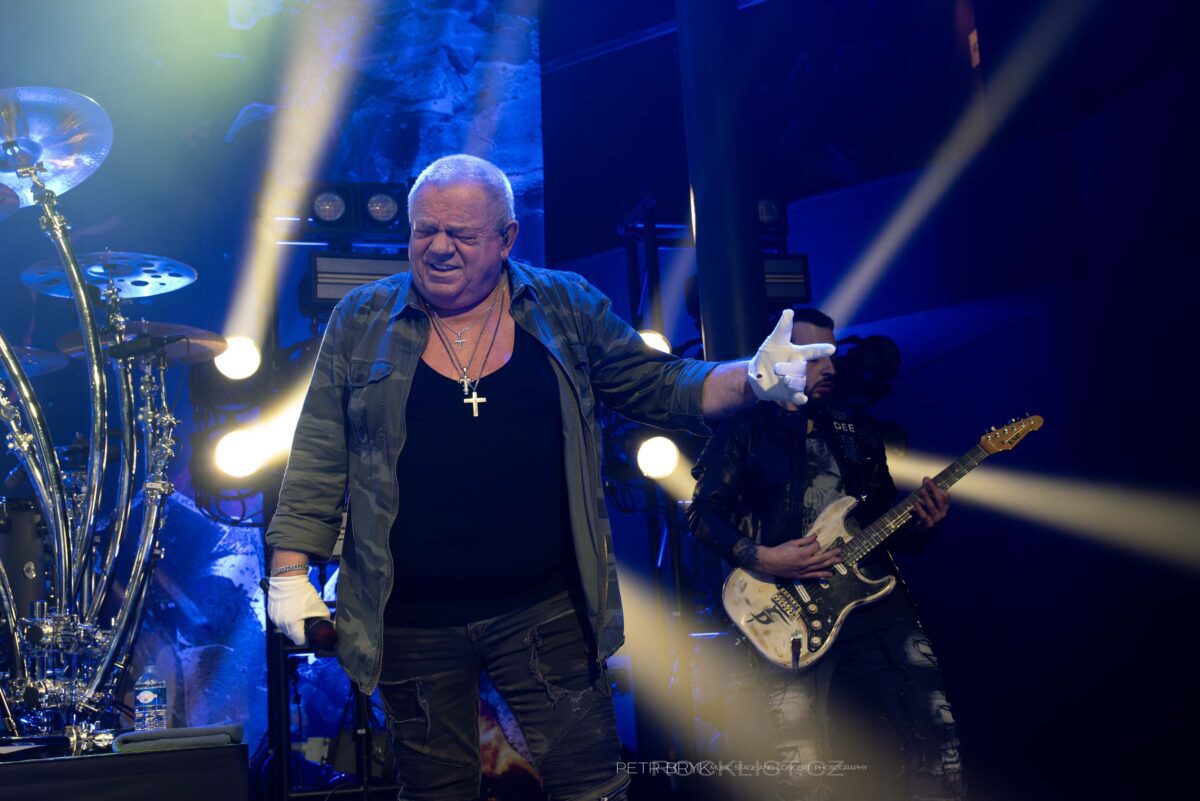 DSC 8862 Vylepsene NR