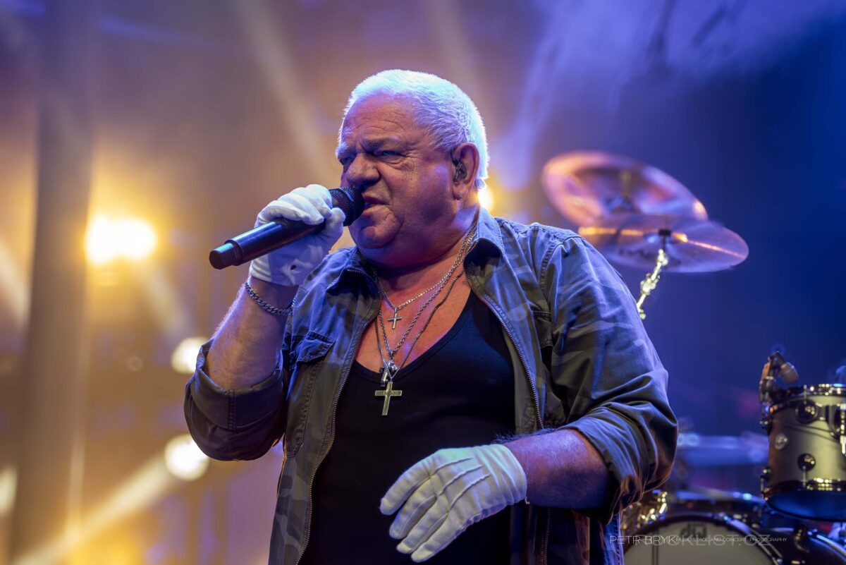 DSC 8872 Vylepsene NR