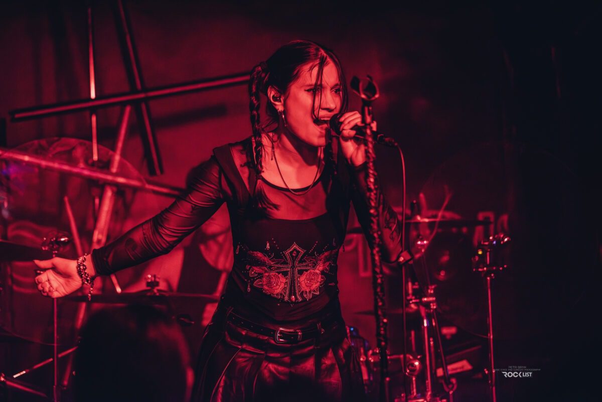 DSC 9211 Vylepsene NR