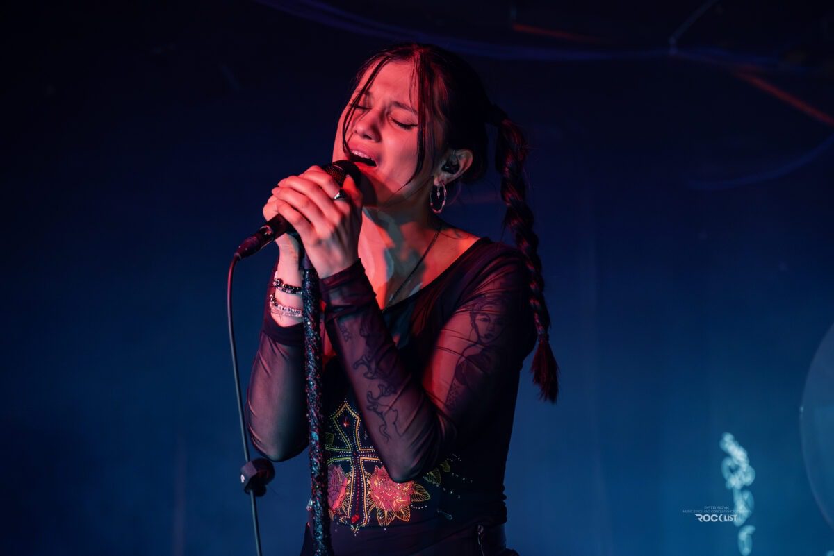 DSC 9245 Vylepsene NR