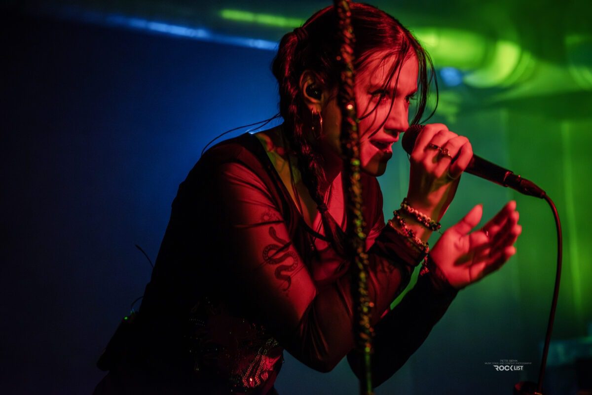 DSC 9293 Vylepsene NR