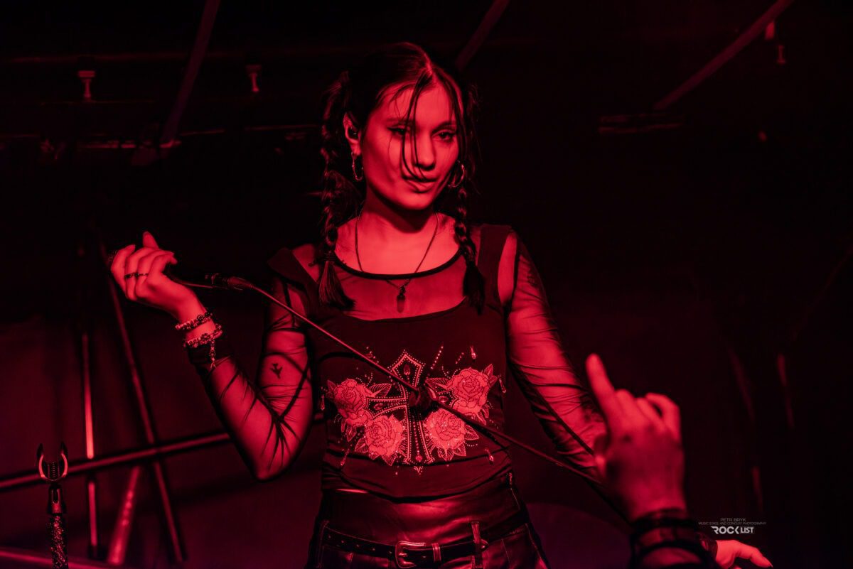 DSC 9301 Vylepsene NR