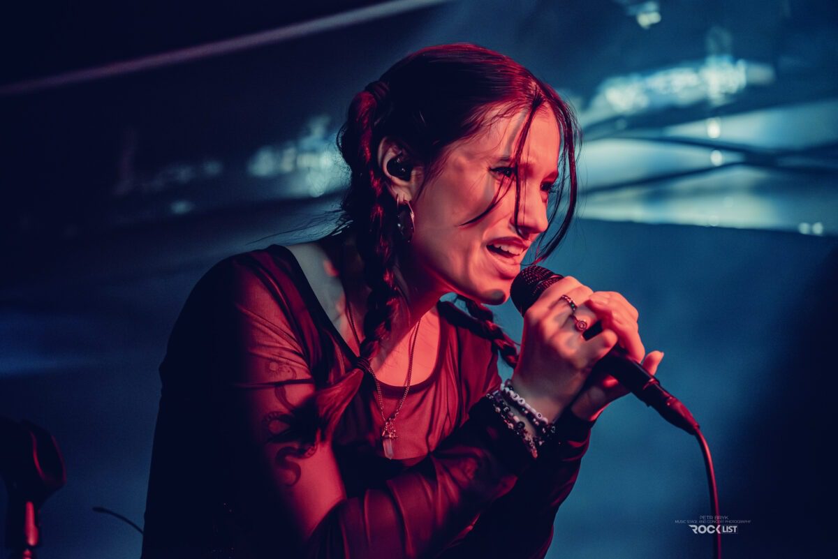 DSC 9411 Vylepsene NR