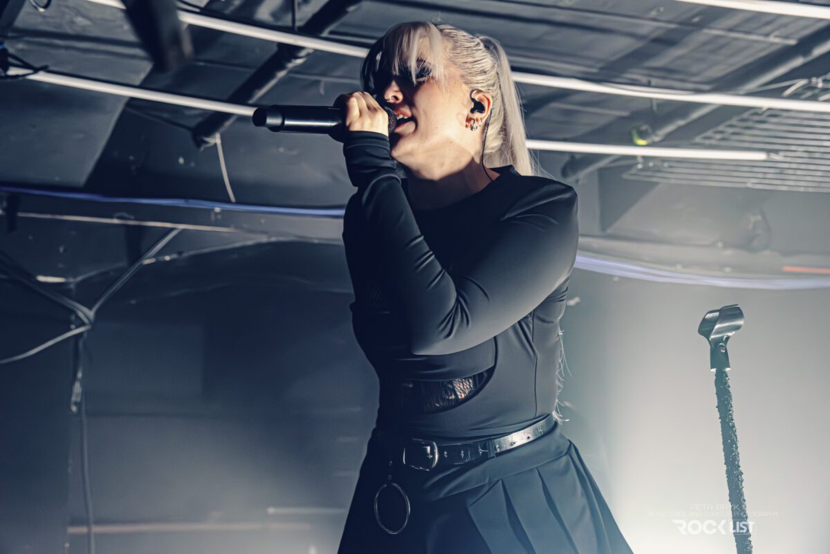 DSC 9472 Vylepsene NR