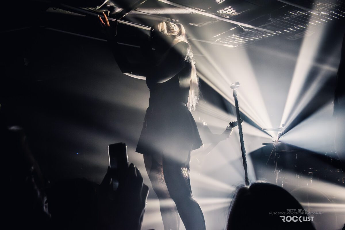 DSC 9482 Vylepsene NR