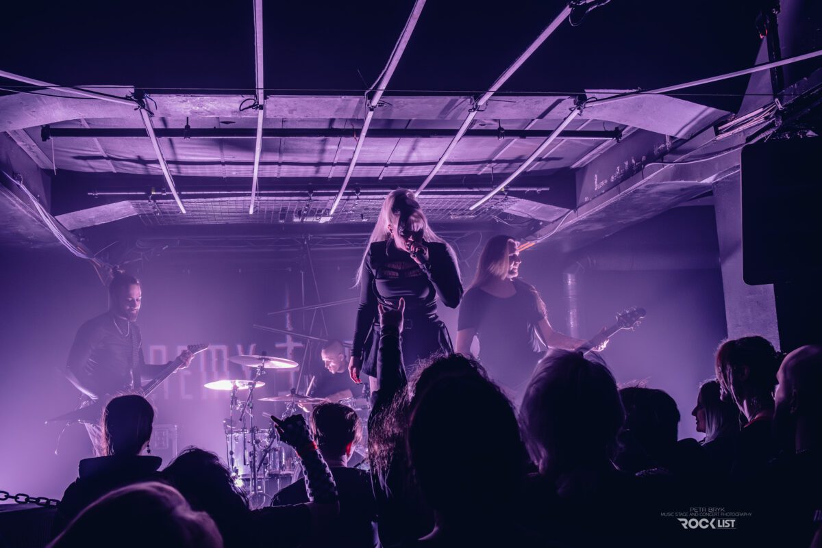 DSC 9572 Vylepsene NR