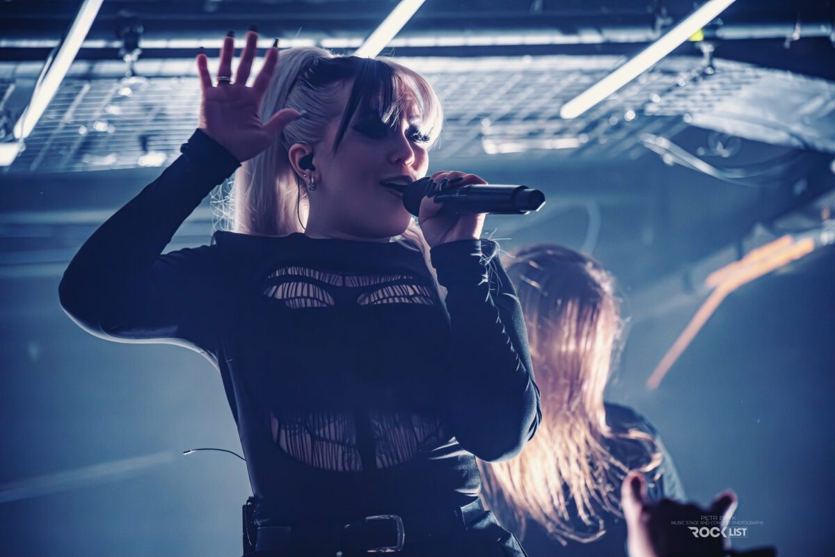 DSC 9581 Vylepsene NR