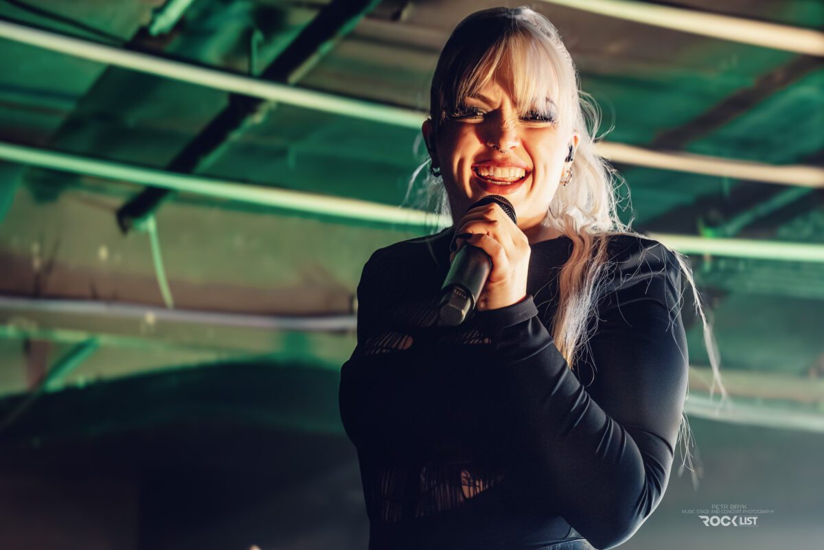 DSC 9639 Vylepsene NR