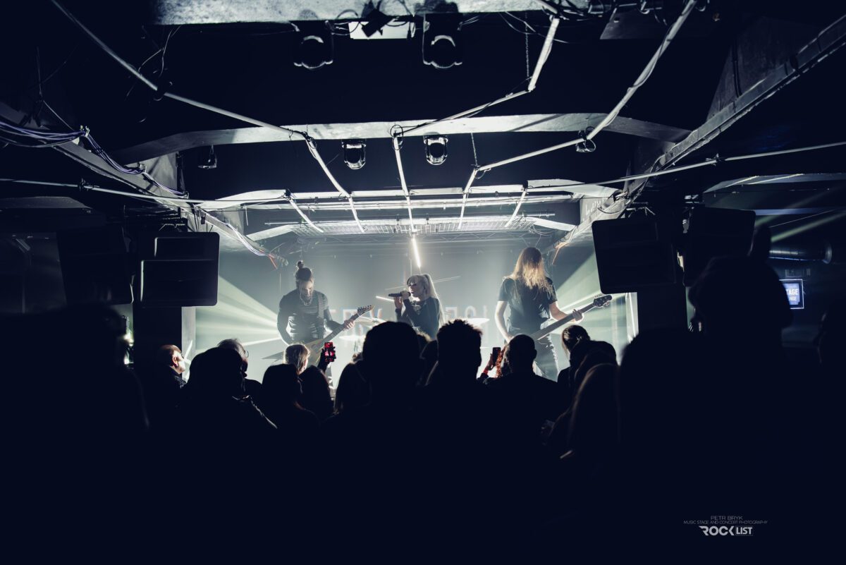 DSC 9663 Vylepsene NR