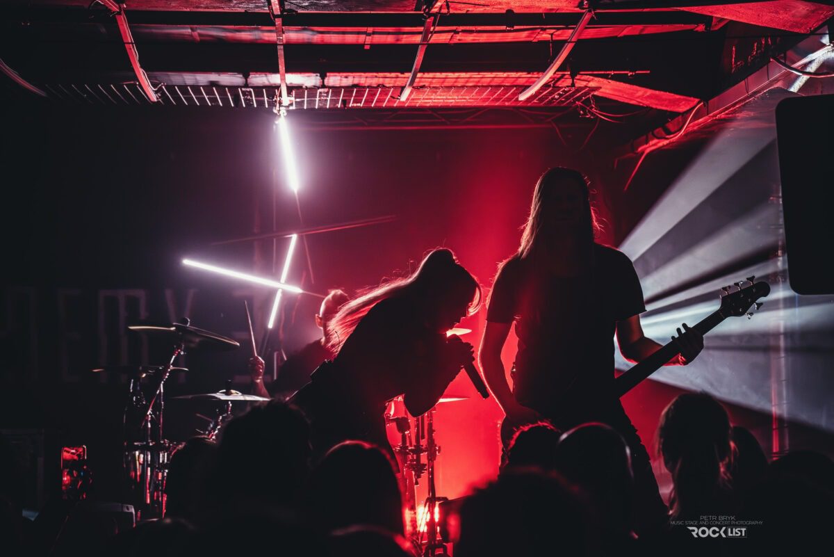 DSC 9677 Vylepsene NR