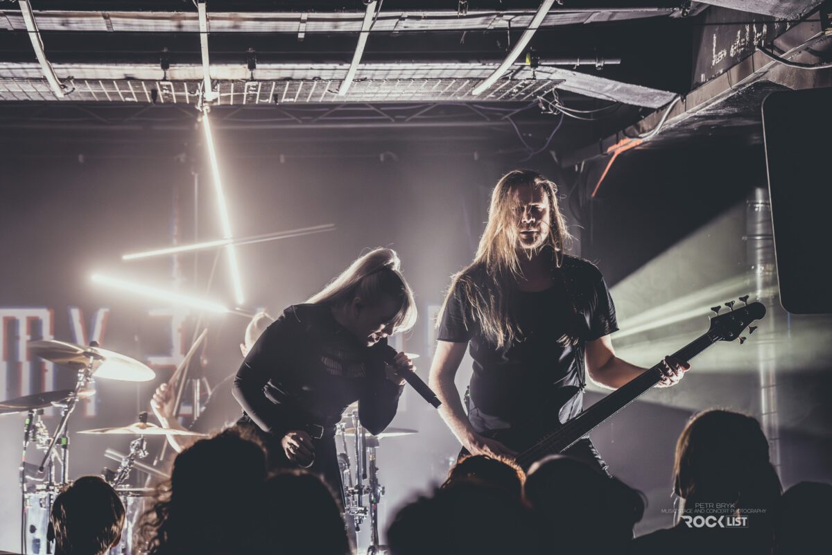 DSC 9679 Vylepsene NR