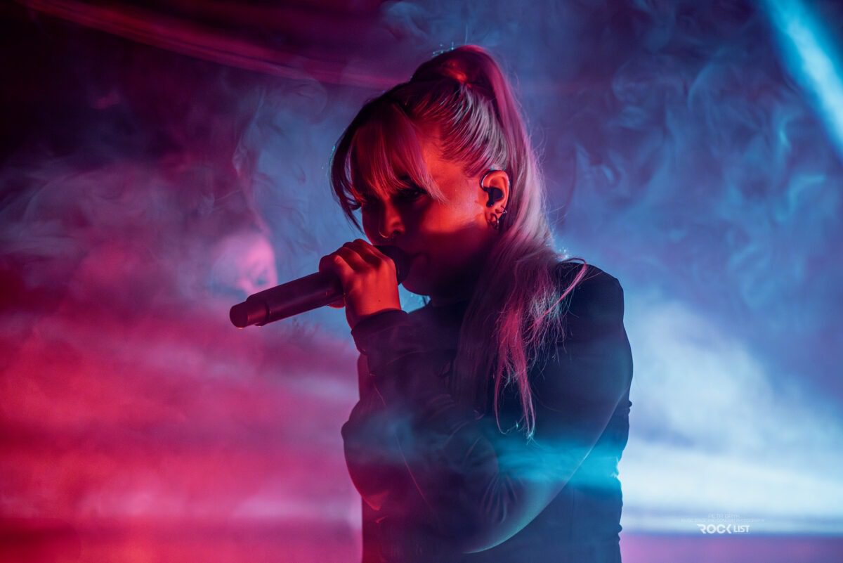 DSC 9694 Vylepsene NR