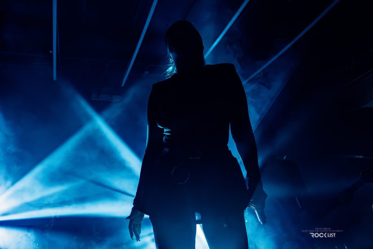 DSC 9708 Vylepsene NR