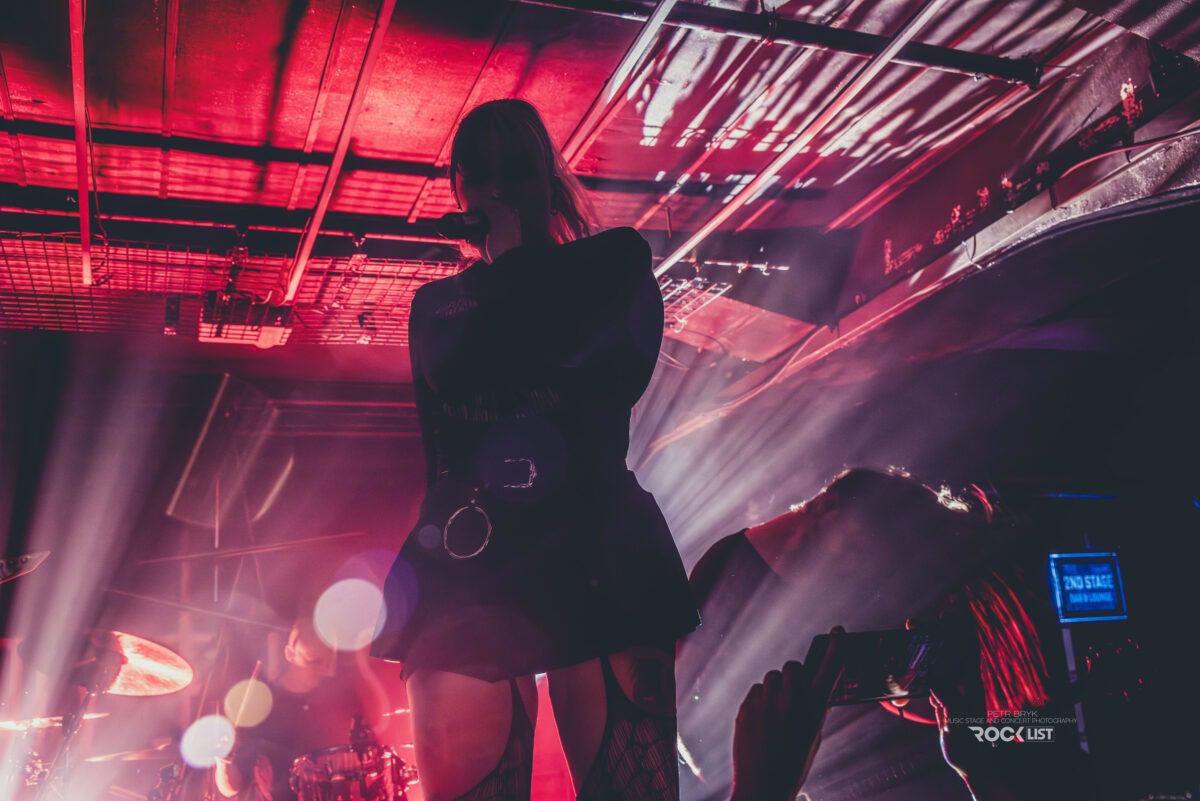 DSC 9751 Vylepsene NR