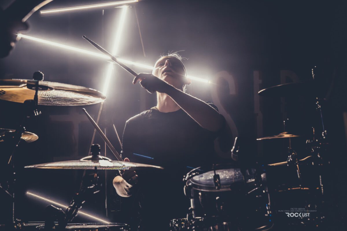 DSC 9768 Vylepsene NR