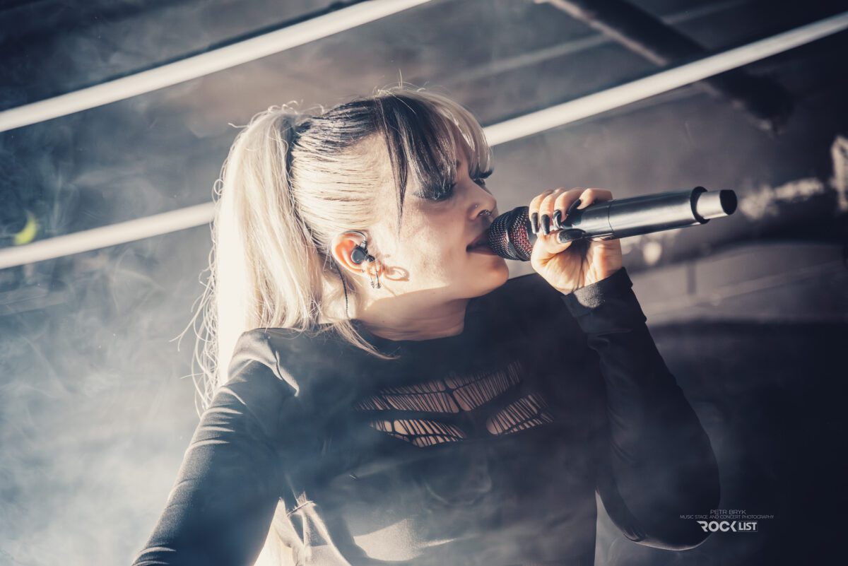 DSC 9787 Vylepsene NR