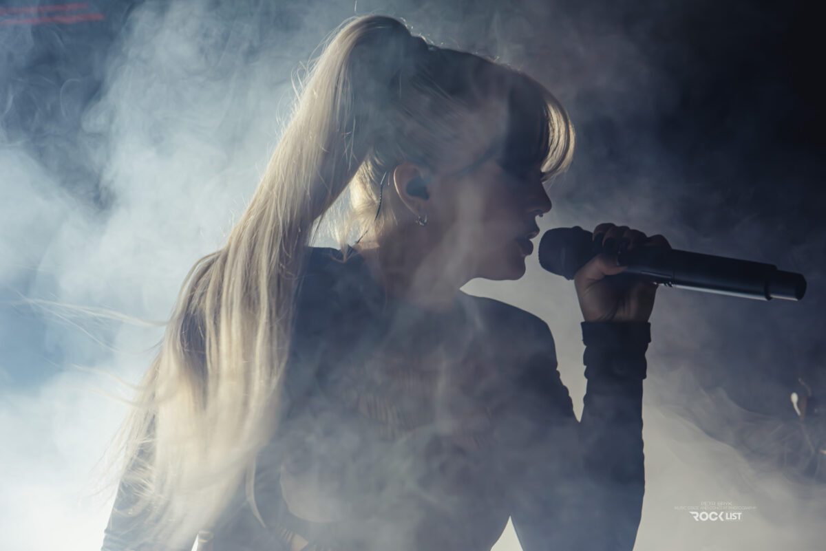 DSC 9796 Vylepsene NR