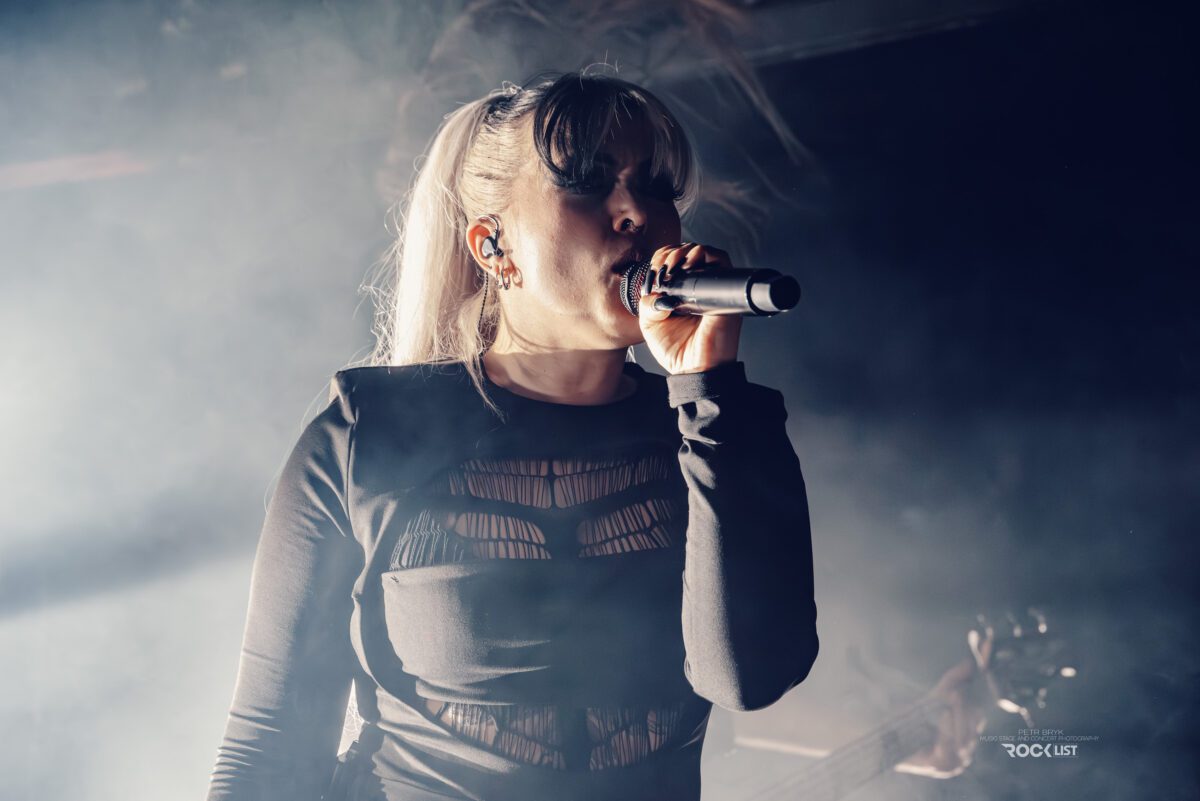 DSC 9806 Vylepsene NR