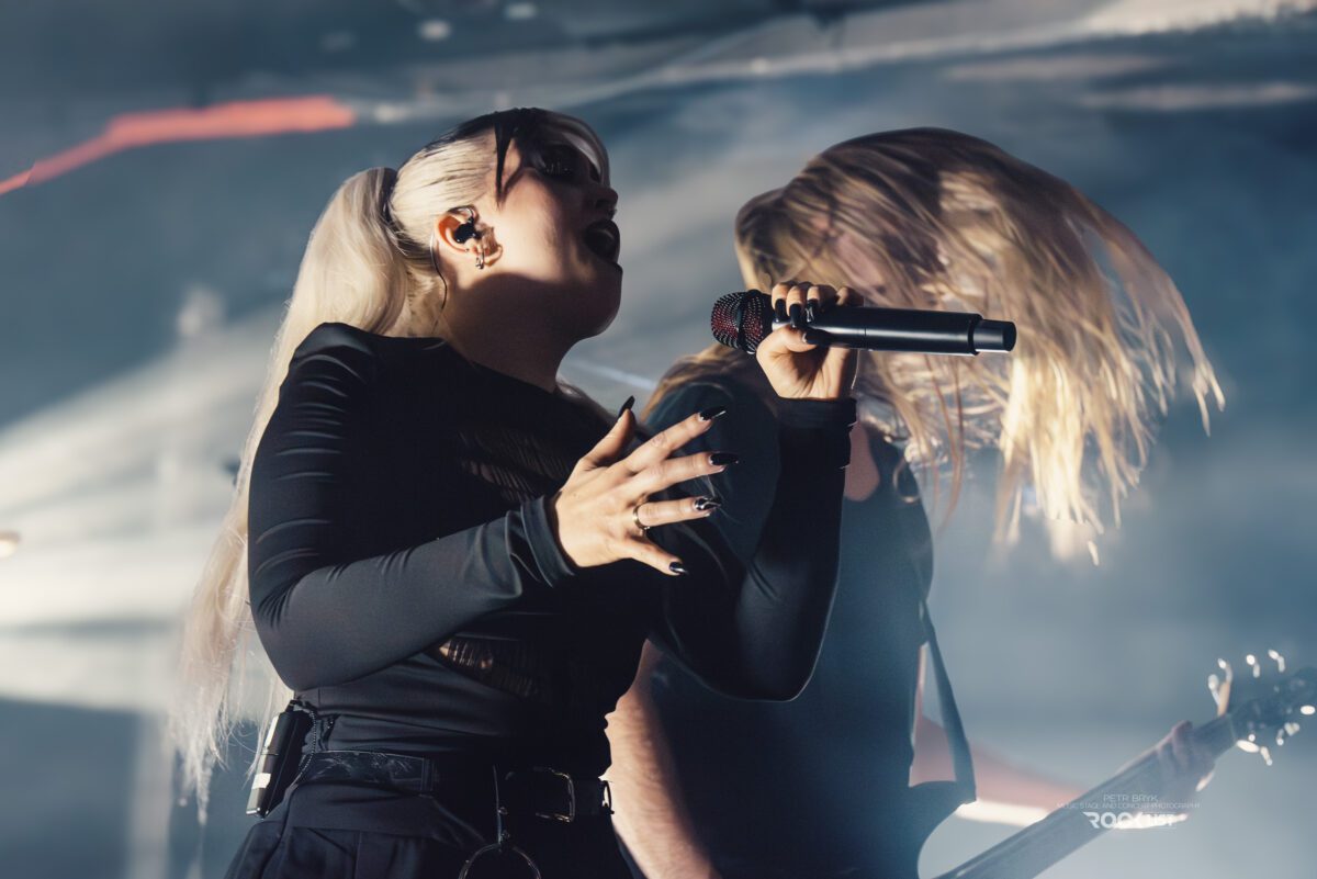 DSC 9816 Vylepsene NR