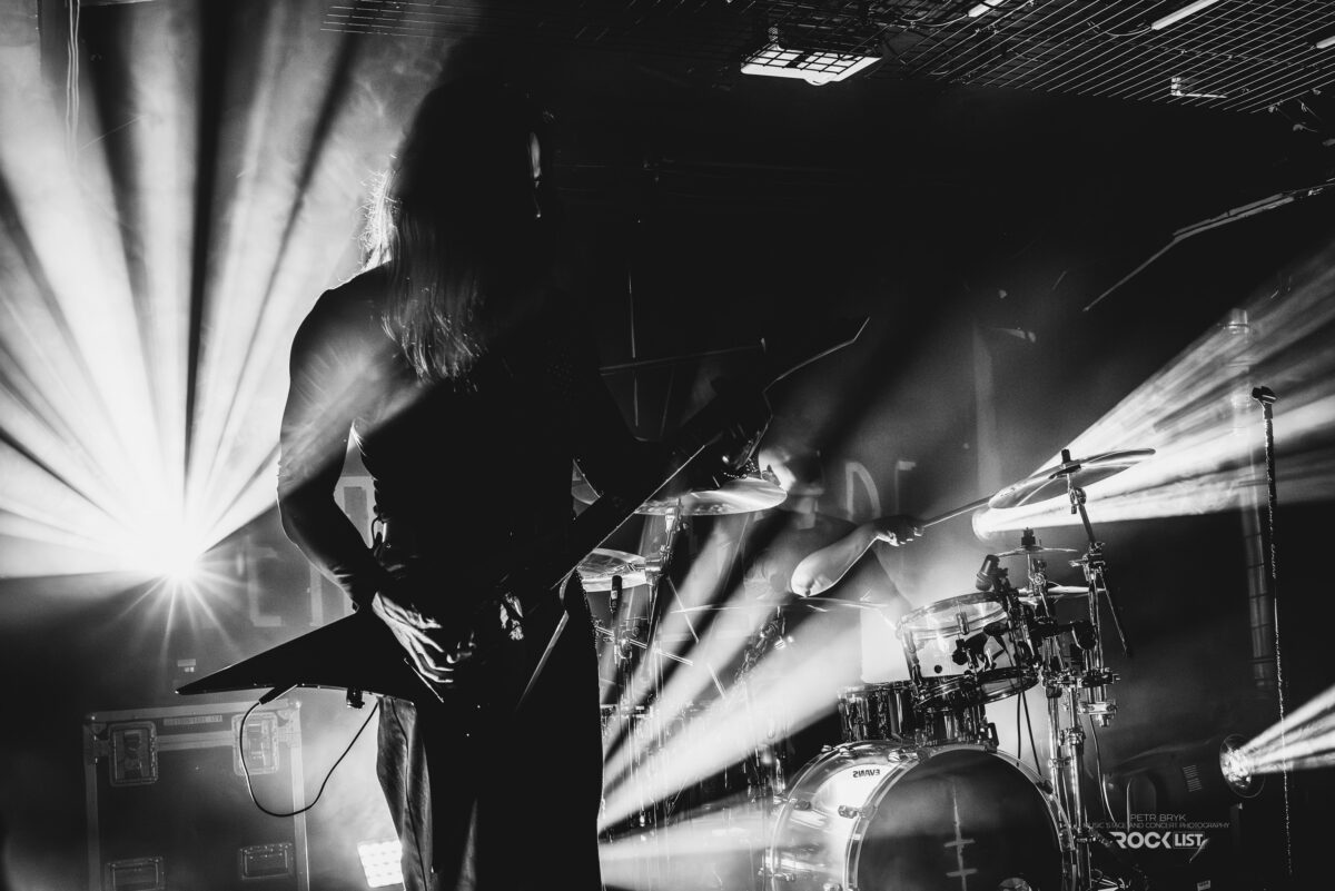 DSC 9817 Vylepsene NR