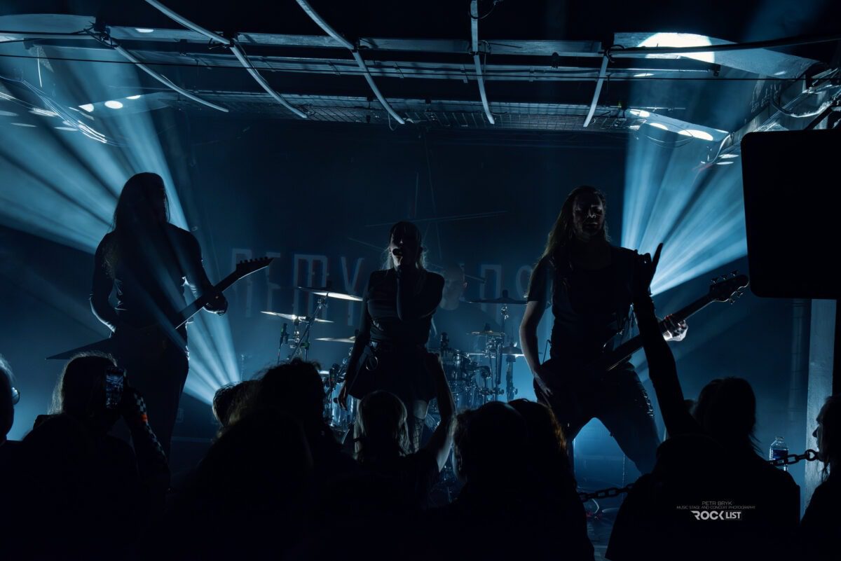 DSC 9826 Vylepsene NR