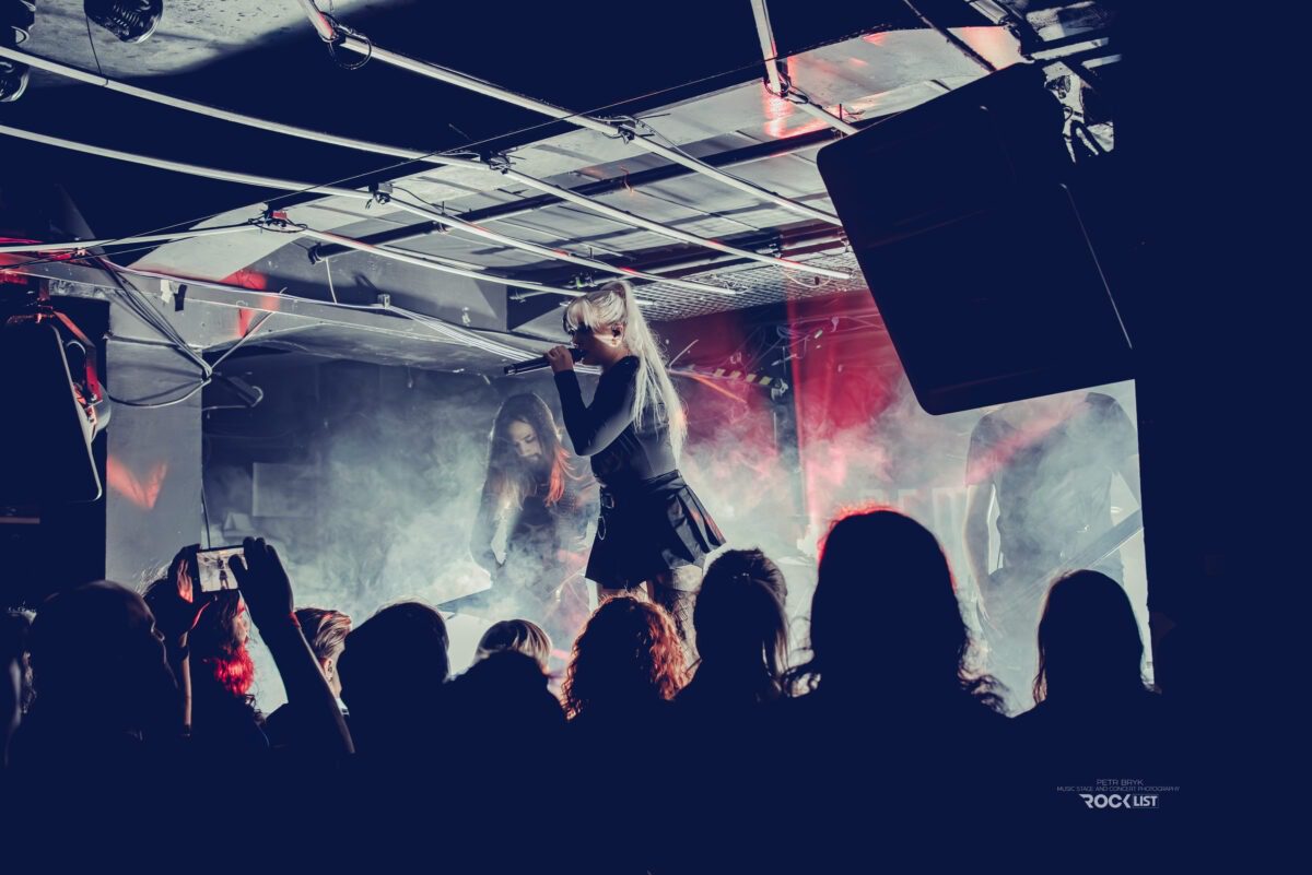 DSC 9850 Vylepsene NR