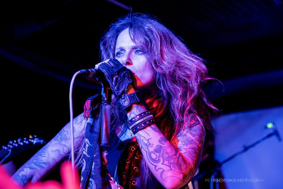 DSC 9877 Vylepsene NR 1