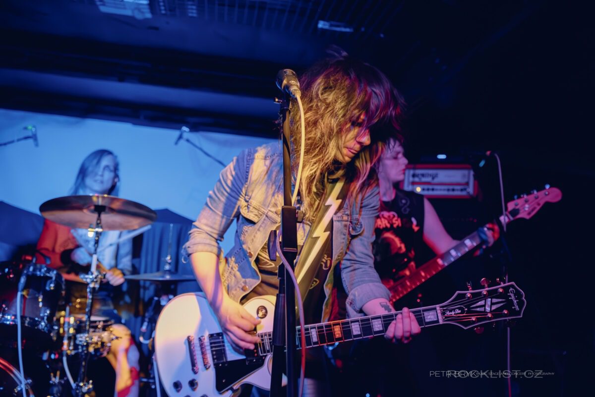 DSC 9883 Vylepsene NR 1